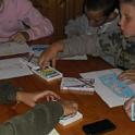 SAM_0311 (2)